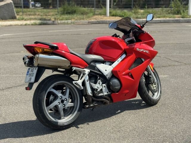 Хонда Інша, об'ємом двигуна 0.8 л та пробігом 0 тис. км за 5900 $, фото 13 на Automoto.ua