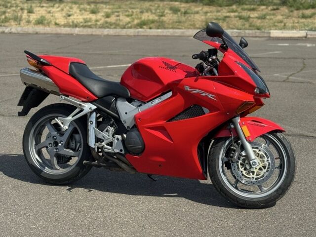 Хонда Інша, об'ємом двигуна 0.8 л та пробігом 0 тис. км за 5900 $, фото 12 на Automoto.ua