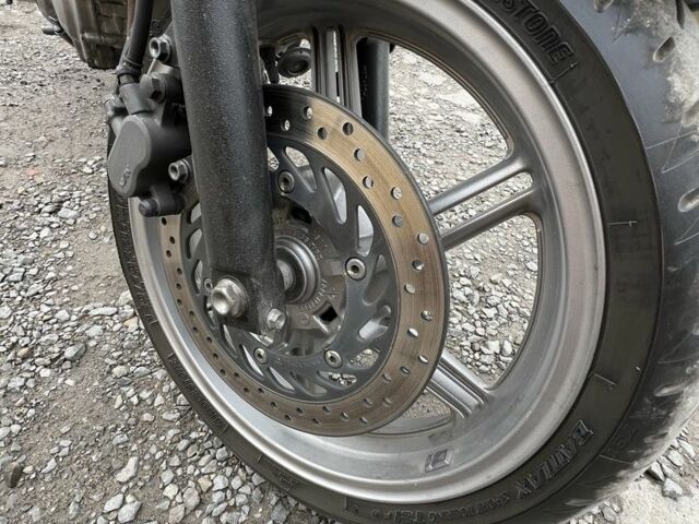 Хонда Другая, объемом двигателя 0.5 л и пробегом 0 тыс. км за 3700 $, фото 8 на Automoto.ua