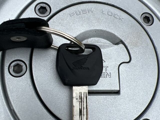 Хонда Другая, объемом двигателя 0.5 л и пробегом 0 тыс. км за 3700 $, фото 17 на Automoto.ua