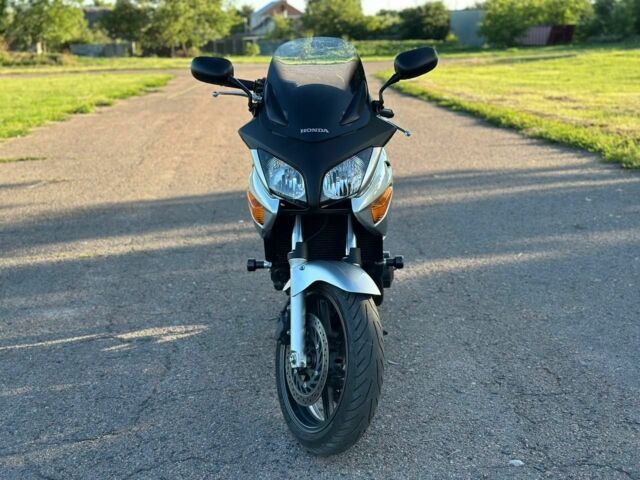 Хонда Другая, объемом двигателя 0.6 л и пробегом 0 тыс. км за 4500 $, фото 2 на Automoto.ua