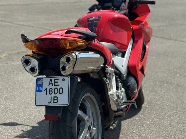 Хонда Інша, об'ємом двигуна 0.8 л та пробігом 0 тис. км за 5900 $, фото 14 на Automoto.ua