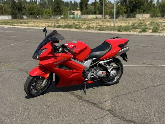 Хонда Інша, об'ємом двигуна 0.8 л та пробігом 0 тис. км за 5900 $, фото 6 на Automoto.ua