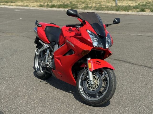 Хонда Інша, об'ємом двигуна 0.8 л та пробігом 0 тис. км за 5900 $, фото 11 на Automoto.ua