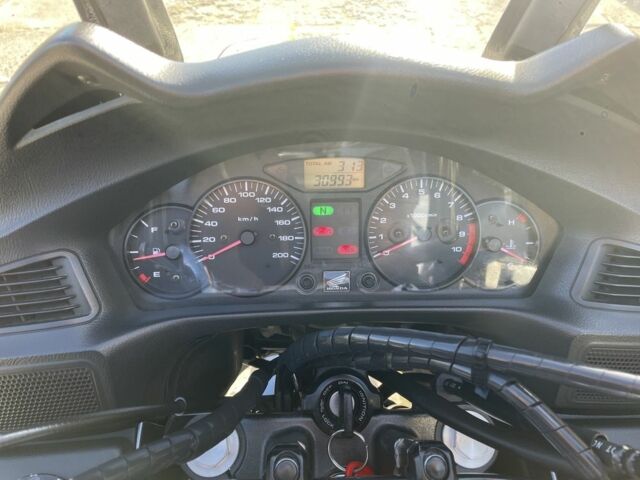 Хонда Інша 2006 у Славуте на Automoto.ua Хонда Інша, об'ємом двигуна 0.7 л та пробігом 0 тис. км за 4750 $, фото 13 на Automoto.ua