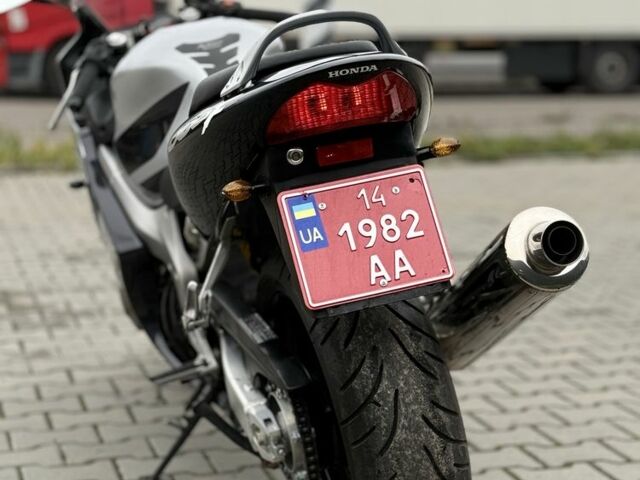 Хонда Другая, объемом двигателя 0.6 л и пробегом 0 тыс. км за 6000 $, фото 14 на Automoto.ua