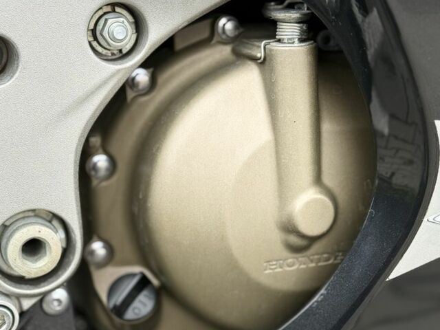 Хонда Другая, объемом двигателя 0.6 л и пробегом 0 тыс. км за 6000 $, фото 12 на Automoto.ua