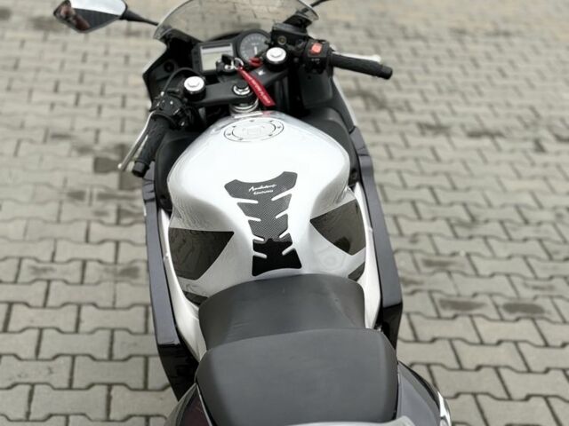 Хонда Другая, объемом двигателя 0.6 л и пробегом 0 тыс. км за 6000 $, фото 5 на Automoto.ua