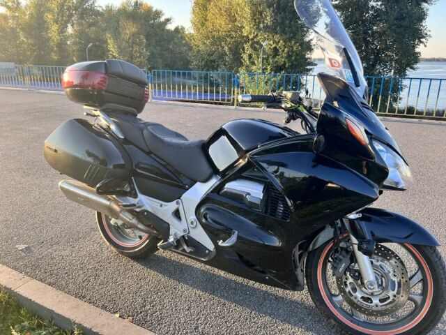 Хонда Другая, объемом двигателя 1.3 л и пробегом 0 тыс. км за 6000 $, фото 1 на Automoto.ua