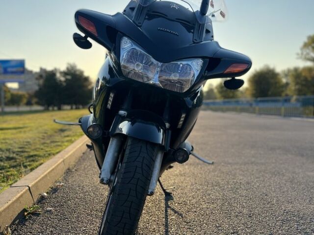 Хонда Другая, объемом двигателя 1.3 л и пробегом 0 тыс. км за 6000 $, фото 2 на Automoto.ua