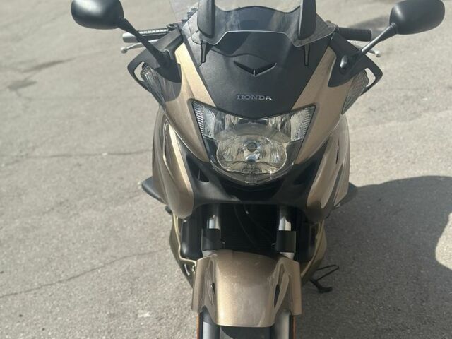 Хонда Другая, объемом двигателя 0.7 л и пробегом 0 тыс. км за 4200 $, фото 1 на Automoto.ua