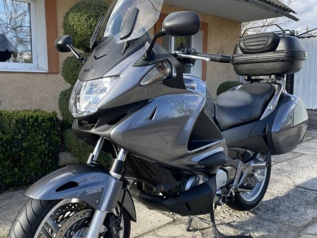 Хонда Інша 2006 у Славуте на Automoto.ua Хонда Інша, об'ємом двигуна 0.7 л та пробігом 0 тис. км за 4750 $, фото 1 на Automoto.ua