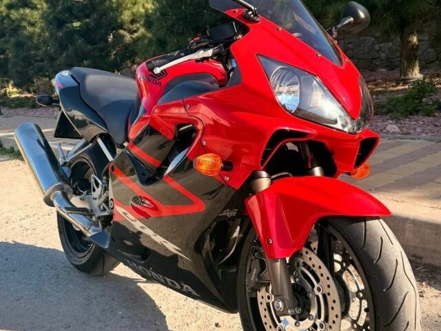 Хонда Другая, объемом двигателя 0.6 л и пробегом 0 тыс. км за 5300 $, фото 4 на Automoto.ua