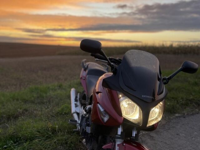 Хонда Другая, объемом двигателя 0.6 л и пробегом 0 тыс. км за 4600 $, фото 10 на Automoto.ua