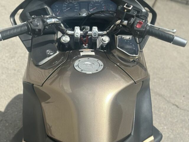 Хонда Другая, объемом двигателя 0.7 л и пробегом 0 тыс. км за 4200 $, фото 6 на Automoto.ua