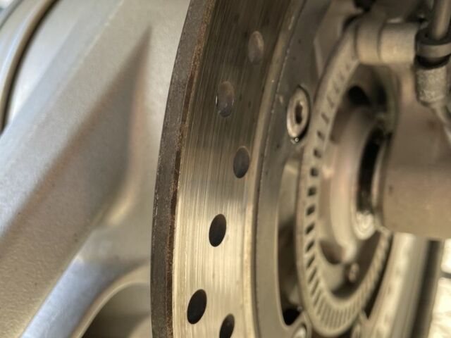 Хонда Інша 2006 у Славуте на Automoto.ua Хонда Інша, об'ємом двигуна 0.7 л та пробігом 0 тис. км за 4750 $, фото 22 на Automoto.ua