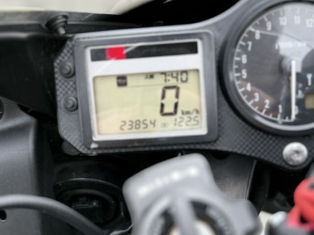 Хонда Другая, объемом двигателя 0.6 л и пробегом 0 тыс. км за 6000 $, фото 9 на Automoto.ua