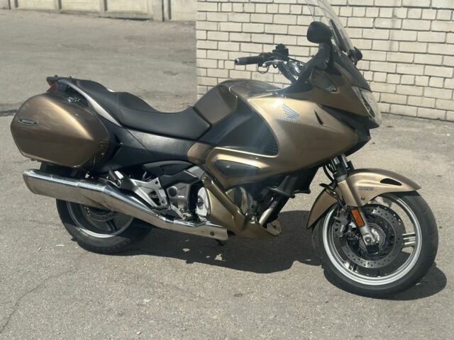 Хонда Другая, объемом двигателя 0.7 л и пробегом 0 тыс. км за 4200 $, фото 3 на Automoto.ua