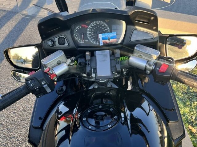 Хонда Другая, объемом двигателя 1.3 л и пробегом 0 тыс. км за 6000 $, фото 3 на Automoto.ua