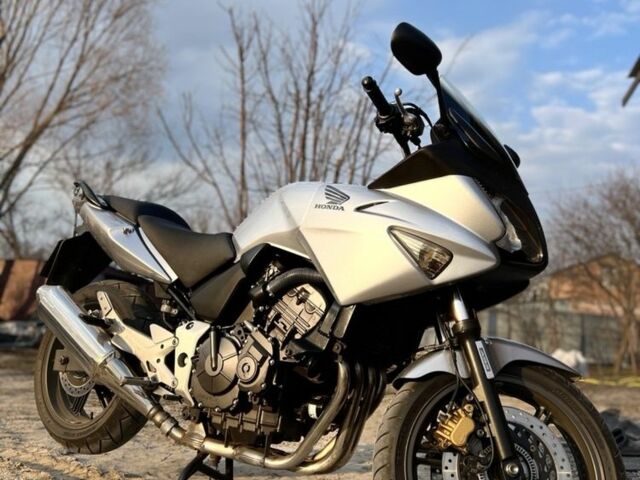 Хонда Інша, об'ємом двигуна 0.6 л та пробігом 0 тис. км за 4200 $, фото 4 на Automoto.ua