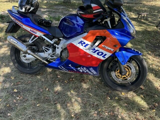 Хонда Другая, объемом двигателя 0.6 л и пробегом 0 тыс. км за 4500 $, фото 5 на Automoto.ua