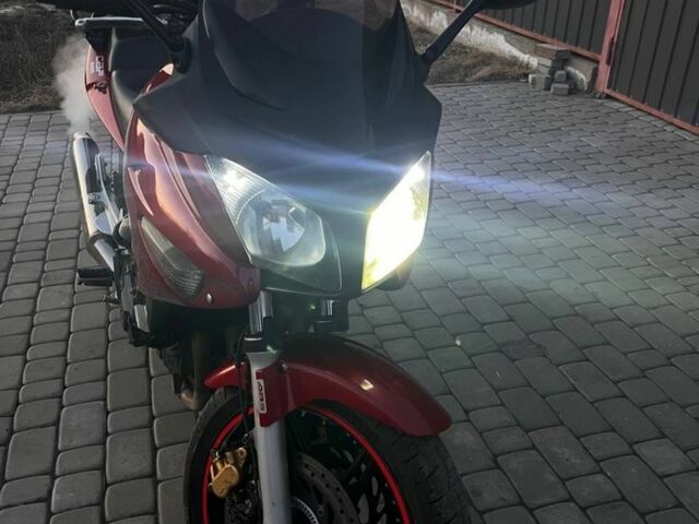 Хонда Інша, об'ємом двигуна 0.6 л та пробігом 0 тис. км за 4500 $, фото 14 на Automoto.ua