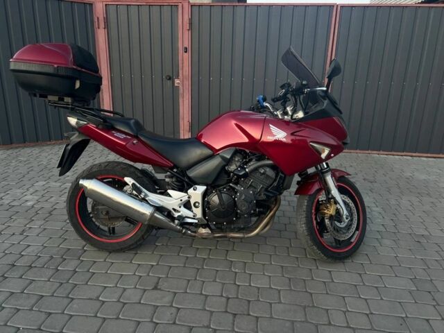 Хонда Інша, об'ємом двигуна 0.6 л та пробігом 0 тис. км за 4500 $, фото 3 на Automoto.ua