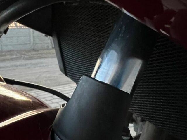 Хонда Інша, об'ємом двигуна 0.6 л та пробігом 0 тис. км за 4500 $, фото 6 на Automoto.ua