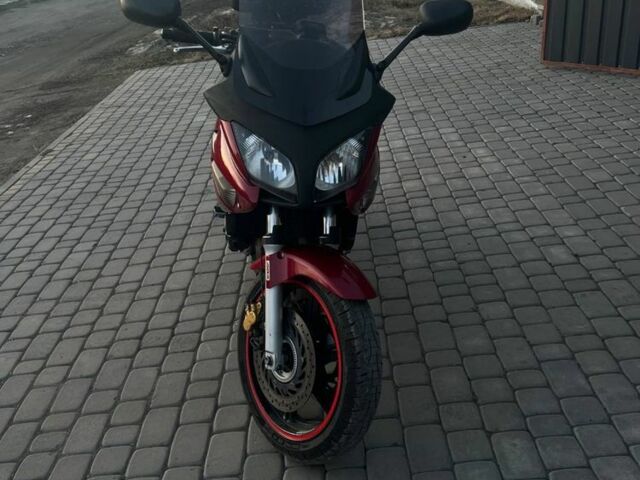 Хонда Інша, об'ємом двигуна 0.6 л та пробігом 0 тис. км за 4500 $, фото 2 на Automoto.ua