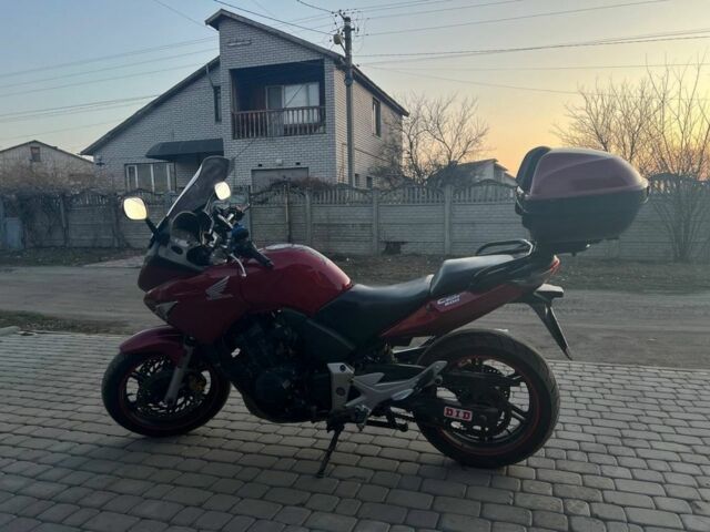 Хонда Інша, об'ємом двигуна 0.6 л та пробігом 0 тис. км за 4500 $, фото 4 на Automoto.ua