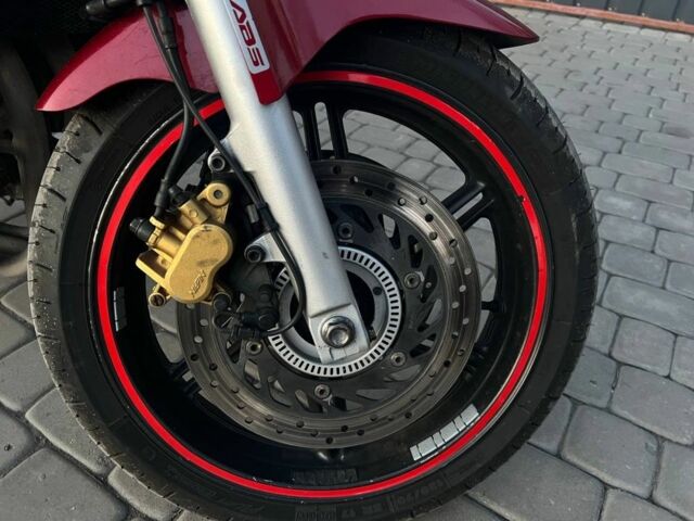 Хонда Інша, об'ємом двигуна 0.6 л та пробігом 0 тис. км за 4500 $, фото 13 на Automoto.ua