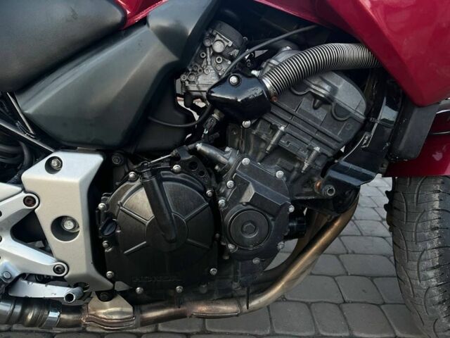 Хонда Інша, об'ємом двигуна 0.6 л та пробігом 0 тис. км за 4500 $, фото 10 на Automoto.ua