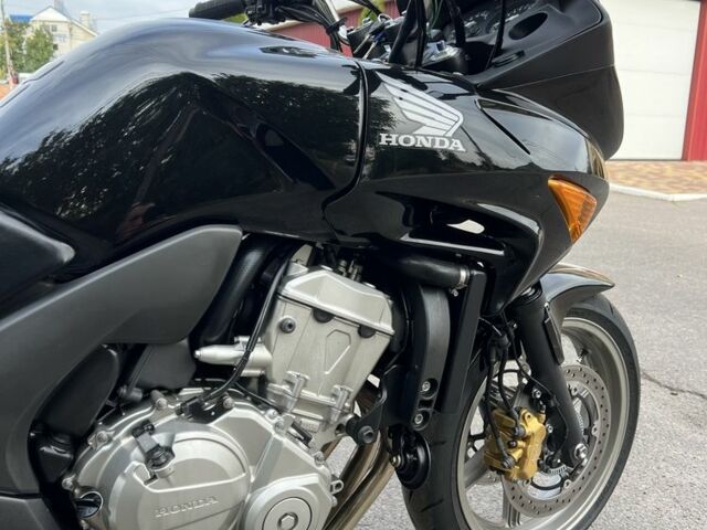 Хонда Другая, объемом двигателя 0.6 л и пробегом 0 тыс. км за 5600 $, фото 2 на Automoto.ua