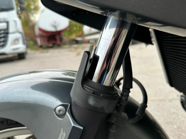 Хонда Другая, объемом двигателя 0.6 л и пробегом 0 тыс. км за 5400 $, фото 8 на Automoto.ua