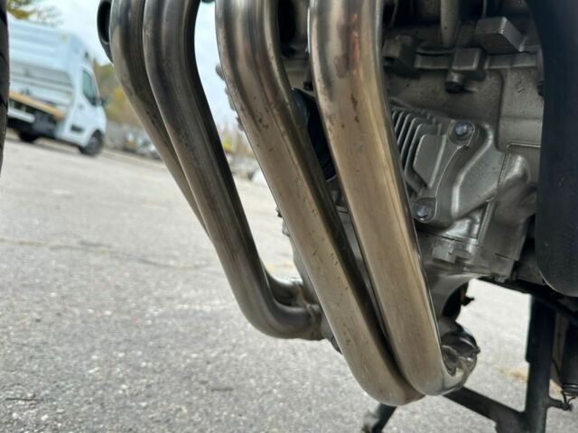 Хонда Другая, объемом двигателя 0.6 л и пробегом 0 тыс. км за 5400 $, фото 16 на Automoto.ua