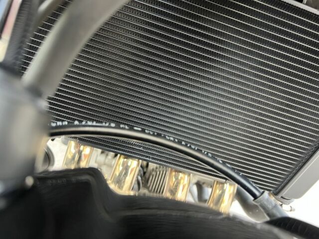 Хонда Другая, объемом двигателя 0.6 л и пробегом 0 тыс. км за 5600 $, фото 11 на Automoto.ua