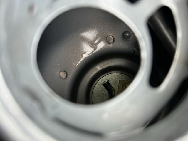 Хонда Другая, объемом двигателя 0.6 л и пробегом 0 тыс. км за 5600 $, фото 17 на Automoto.ua