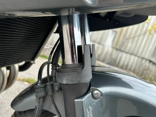 Хонда Другая, объемом двигателя 0.6 л и пробегом 0 тыс. км за 5400 $, фото 11 на Automoto.ua