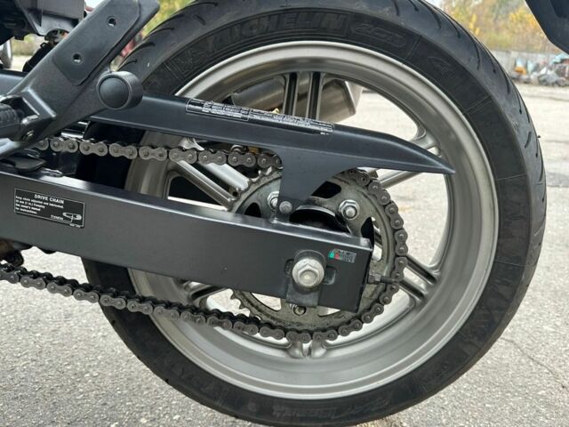 Хонда Другая, объемом двигателя 0.6 л и пробегом 0 тыс. км за 5400 $, фото 15 на Automoto.ua