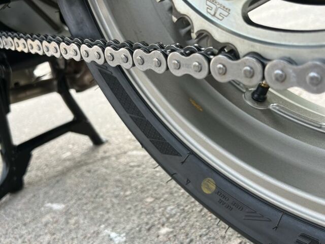 Хонда Другая, объемом двигателя 0.6 л и пробегом 0 тыс. км за 5600 $, фото 9 на Automoto.ua