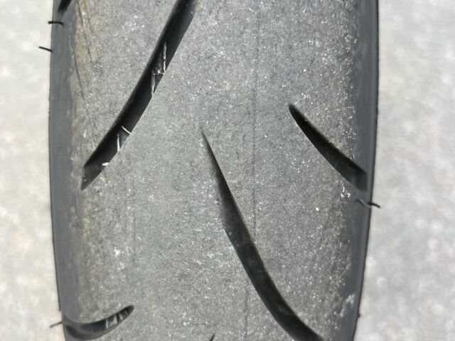 Хонда Другая, объемом двигателя 0.6 л и пробегом 0 тыс. км за 5600 $, фото 13 на Automoto.ua