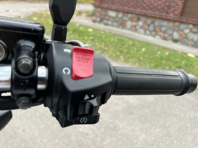 Хонда Інша, об'ємом двигуна 0.6 л та пробігом 0 тис. км за 5350 $, фото 21 на Automoto.ua