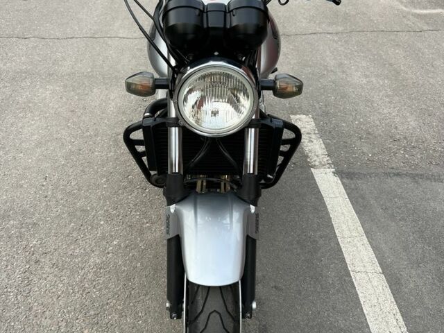 Хонда Інша, об'ємом двигуна 0.6 л та пробігом 0 тис. км за 5350 $, фото 9 на Automoto.ua