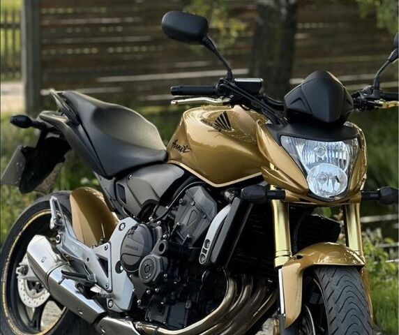 Хонда Інша, об'ємом двигуна 0.6 л та пробігом 0 тис. км за 3200 $, фото 5 на Automoto.ua