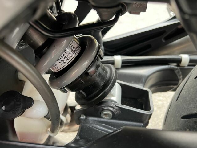 Хонда Інша, об'ємом двигуна 0.6 л та пробігом 0 тис. км за 5350 $, фото 23 на Automoto.ua