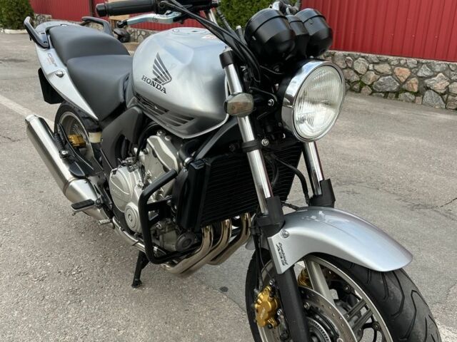 Хонда Інша, об'ємом двигуна 0.6 л та пробігом 0 тис. км за 5350 $, фото 2 на Automoto.ua