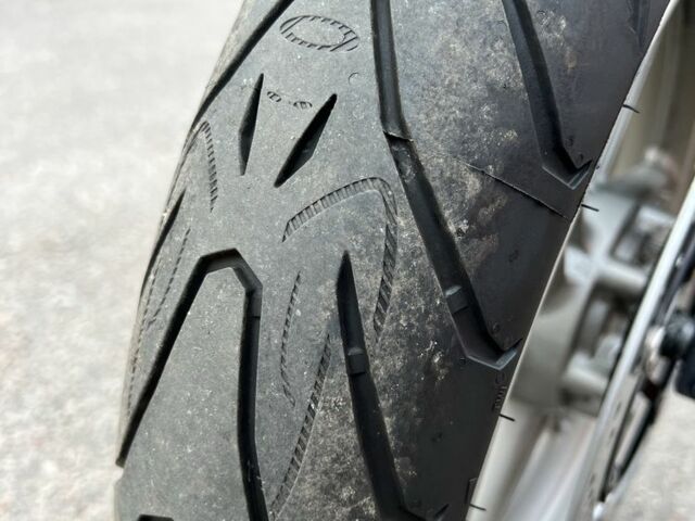 Хонда Інша, об'ємом двигуна 0.6 л та пробігом 0 тис. км за 5350 $, фото 19 на Automoto.ua