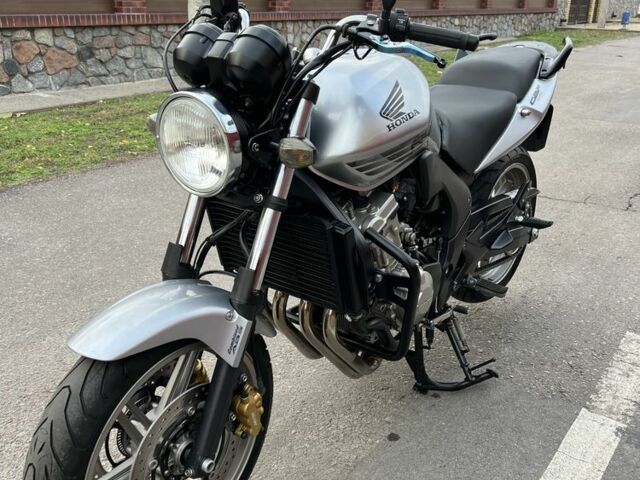 Хонда Інша, об'ємом двигуна 0.6 л та пробігом 0 тис. км за 5350 $, фото 3 на Automoto.ua