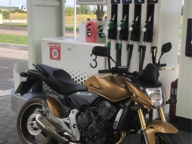 Хонда Інша, об'ємом двигуна 0.6 л та пробігом 0 тис. км за 3200 $, фото 2 на Automoto.ua