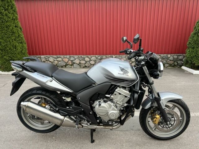 Хонда Інша, об'ємом двигуна 0.6 л та пробігом 0 тис. км за 5350 $, фото 1 на Automoto.ua